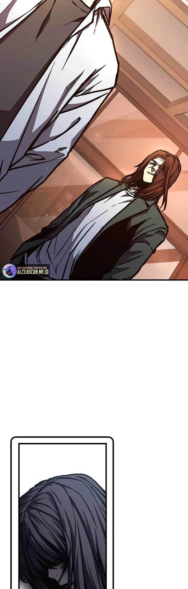 Hectopascals Chapter 49 halaman 30
