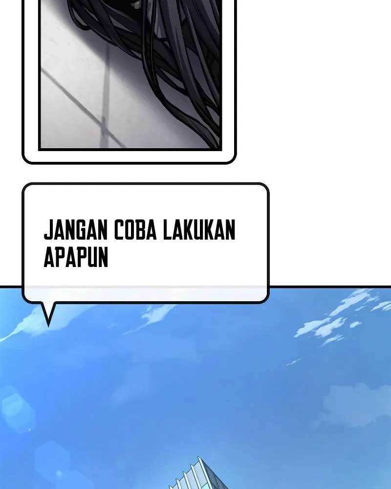 Hectopascals Chapter 49 halaman 31