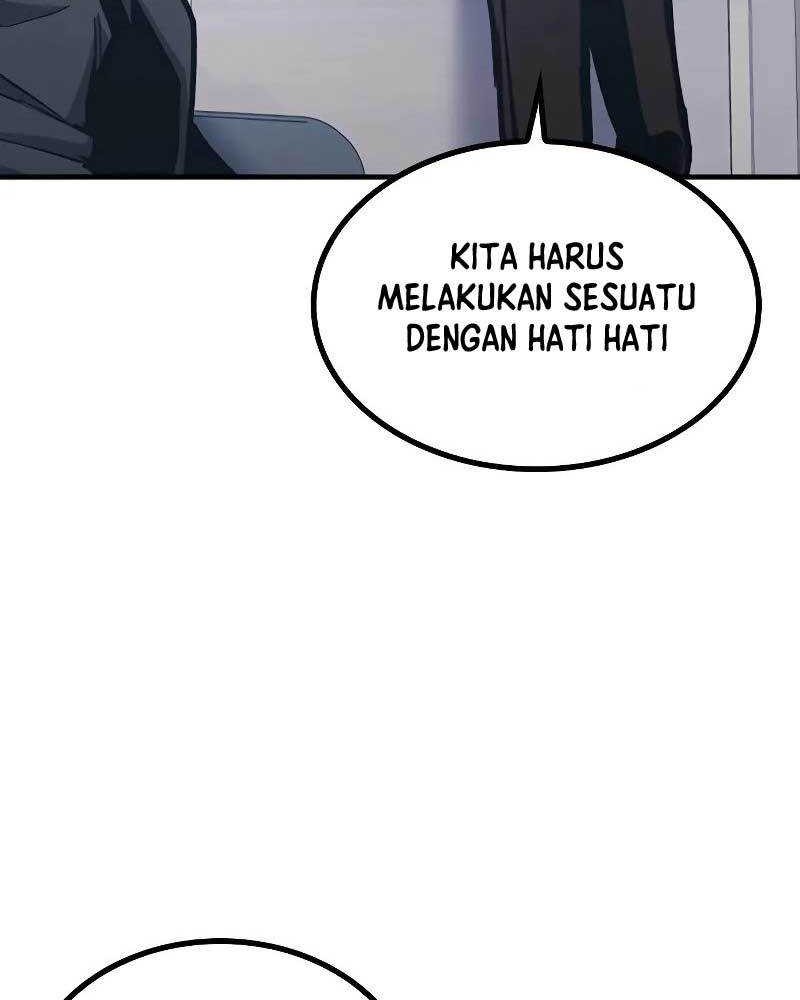 Hectopascals Chapter 49 halaman 34