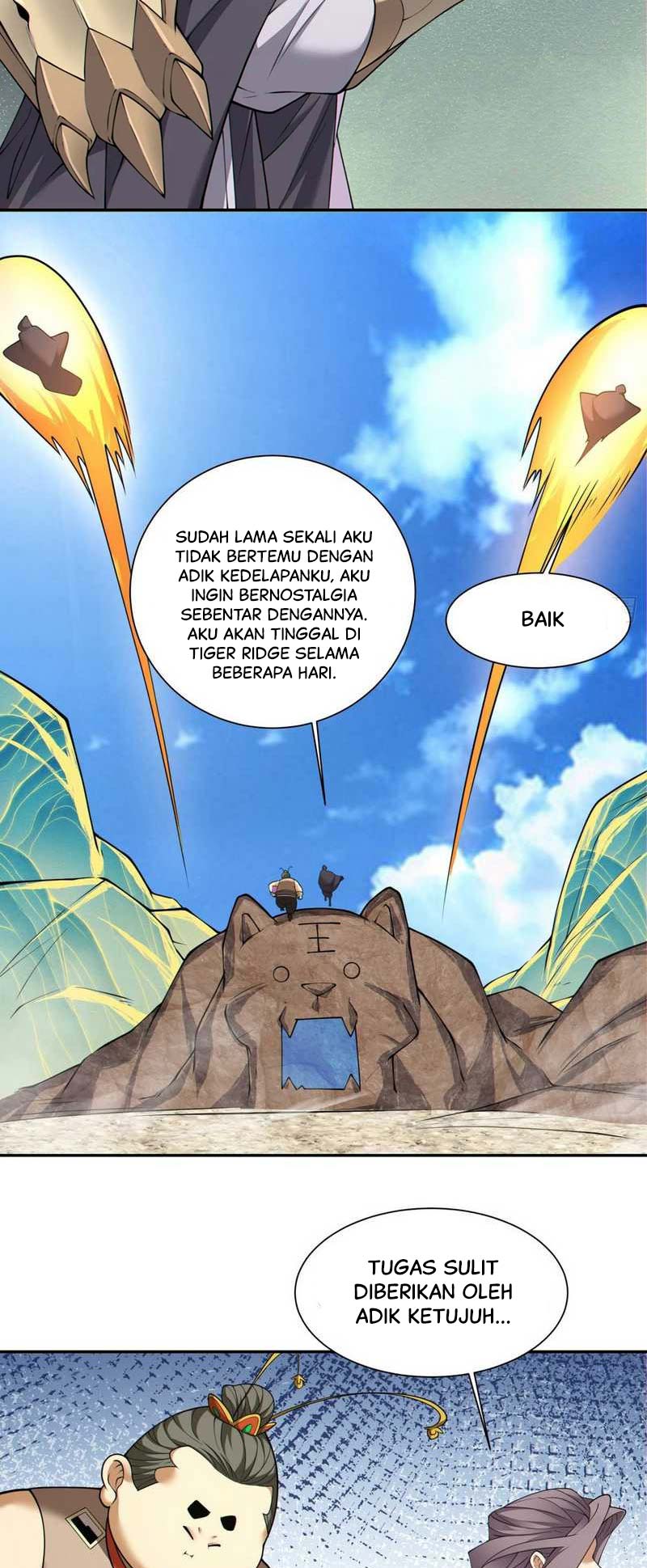 Halaman 7