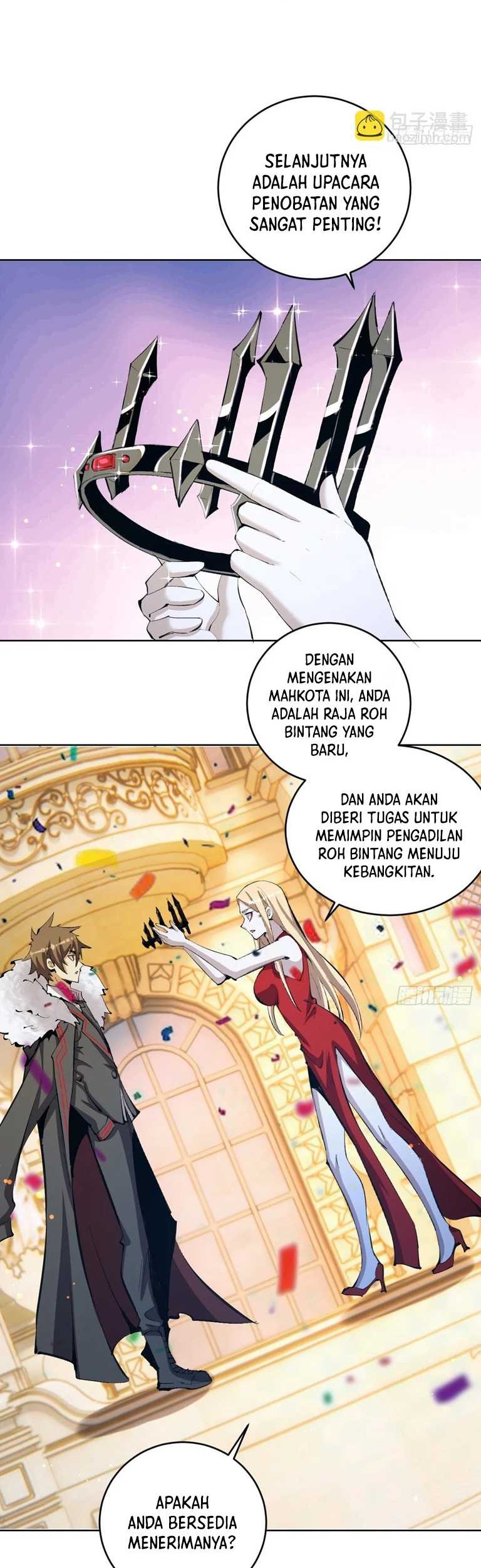Halaman 10