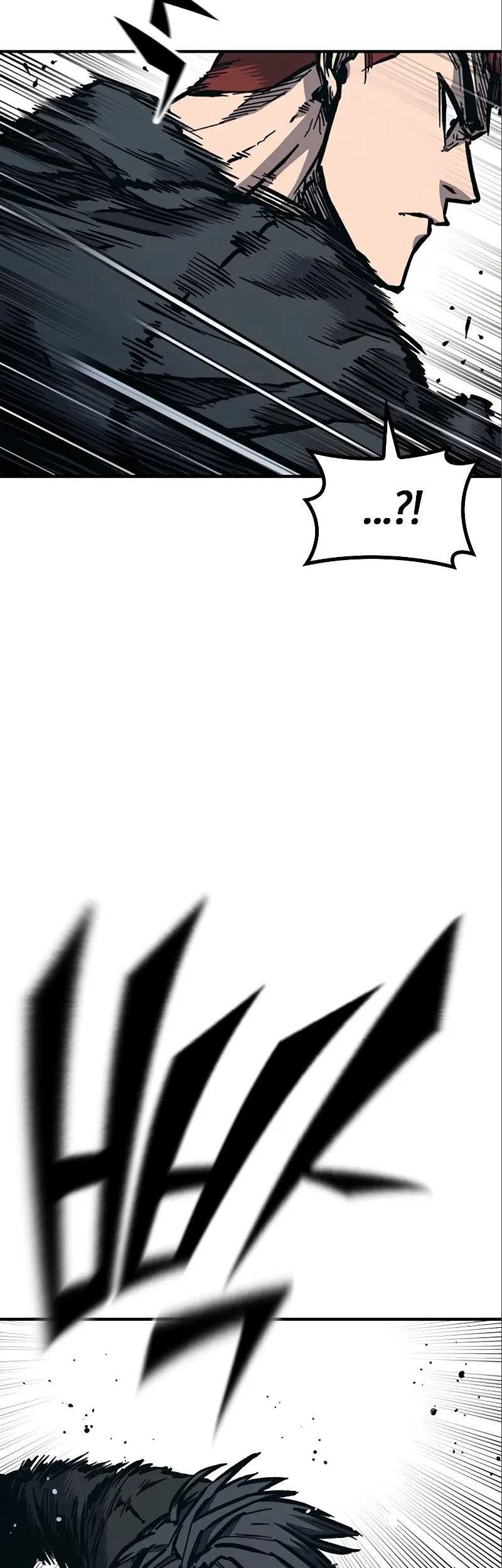 Hectopascals Chapter 51 halaman 25