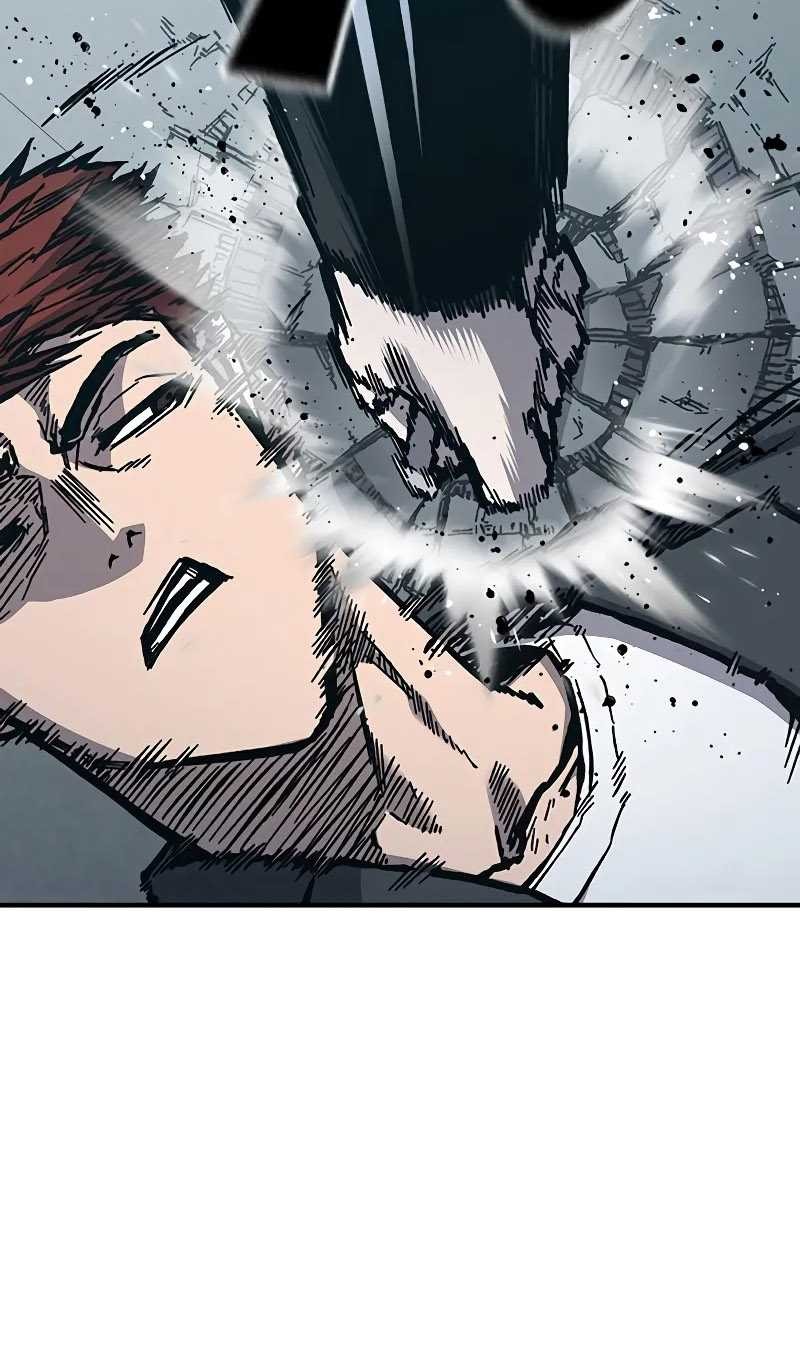 Hectopascals Chapter 50 halaman 30