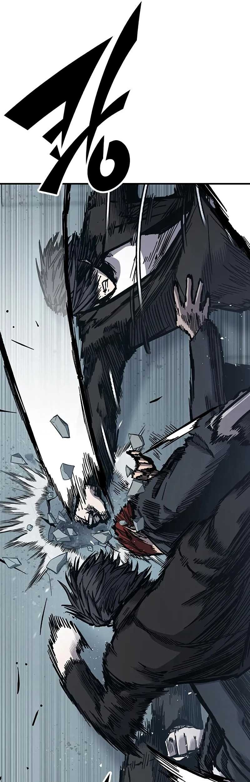 Hectopascals Chapter 50 halaman 31