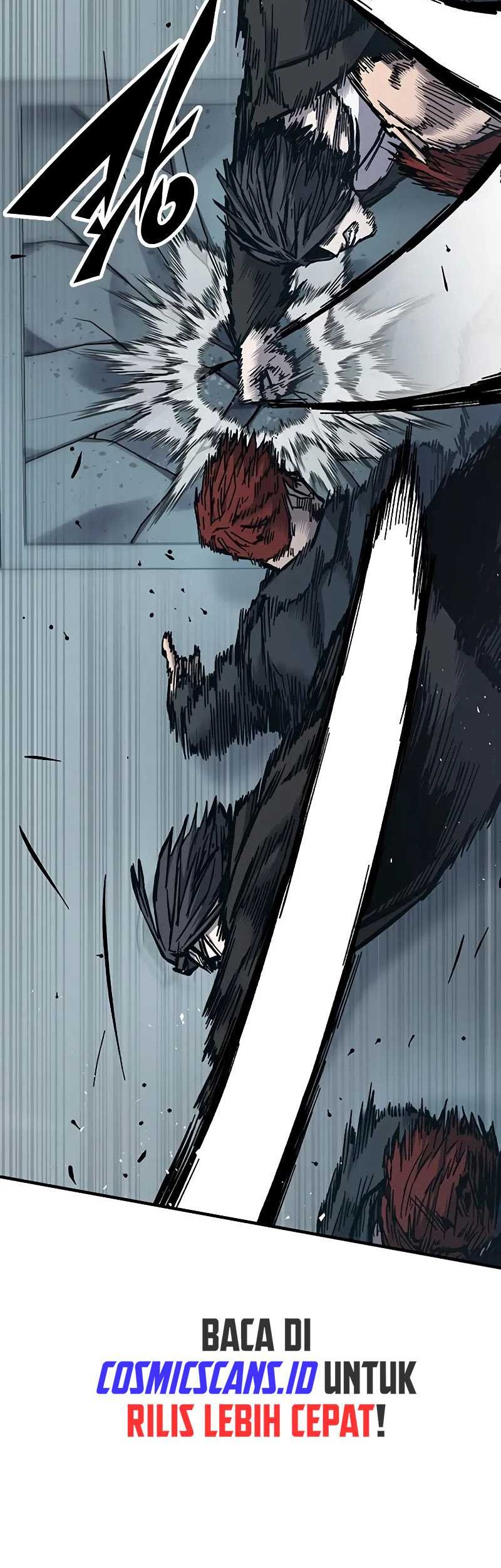 Hectopascals Chapter 50 halaman 32