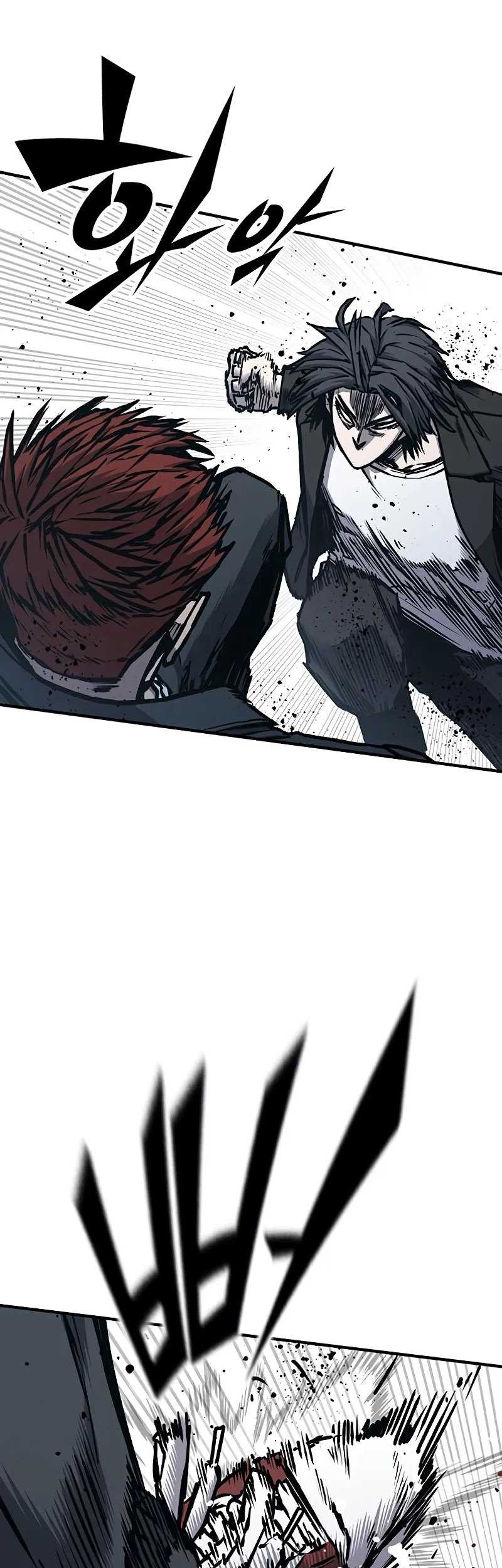 Hectopascals Chapter 50 halaman 33