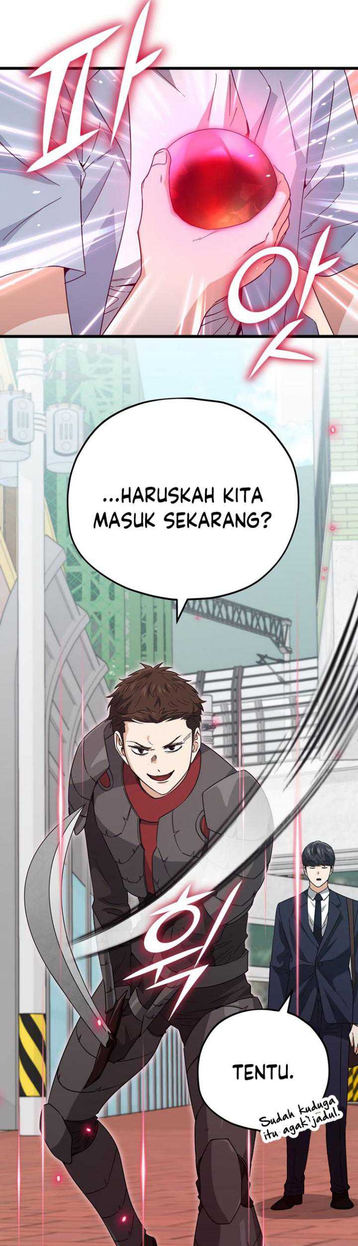 Halaman 22