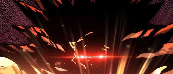 Rise From The Rubble Chapter 214 halaman 13