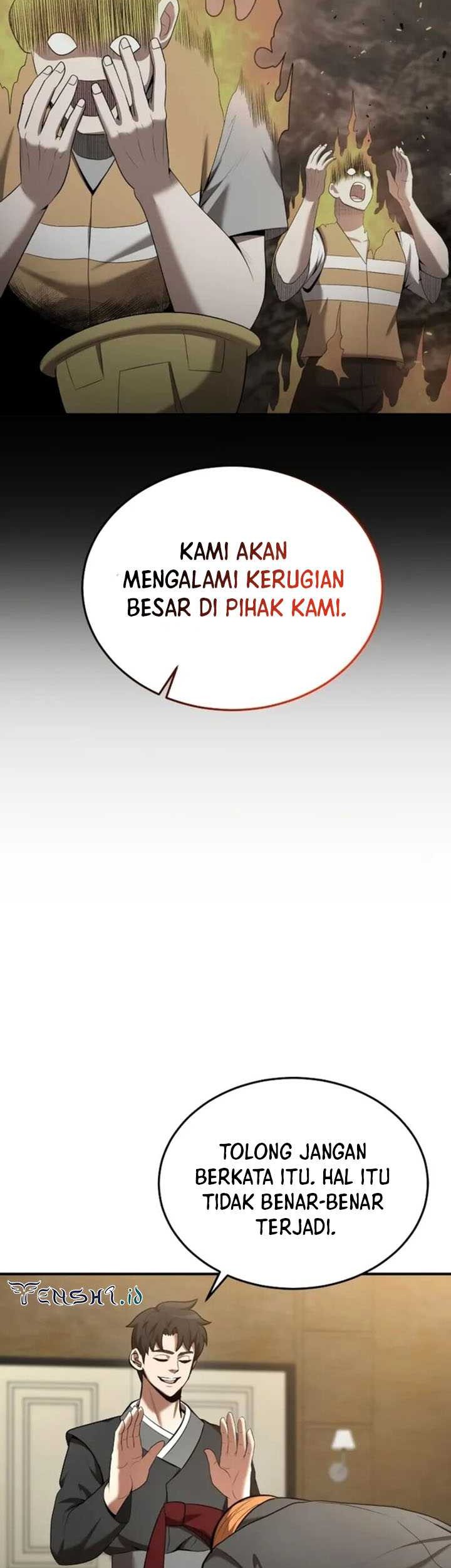Halaman 20