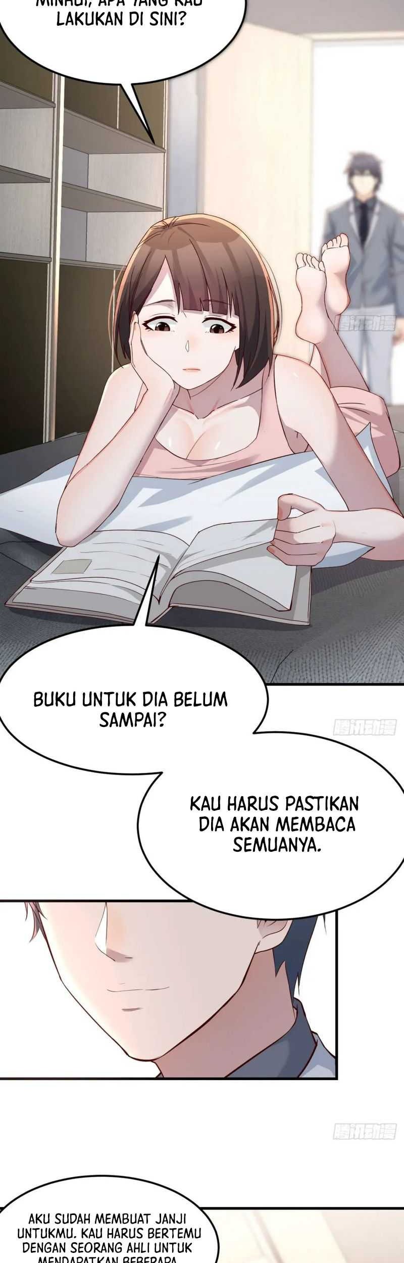 Halaman 8