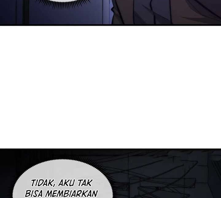 Rise From The Rubble Chapter 215 halaman 13