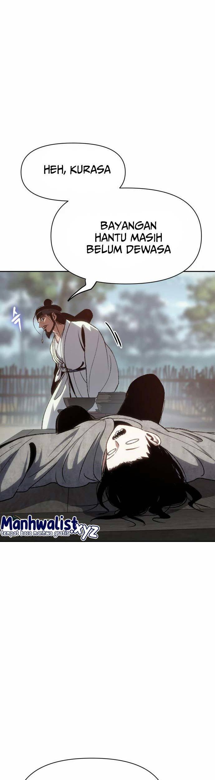Informer Chapter 04 Gambar 26