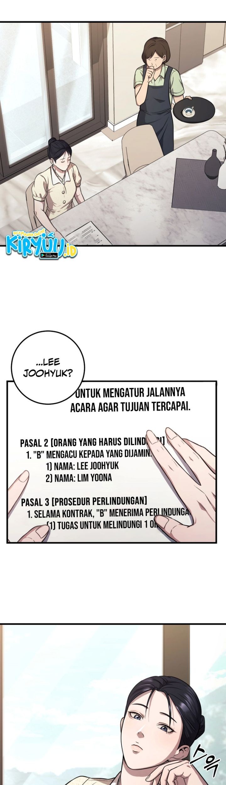 Halaman 18