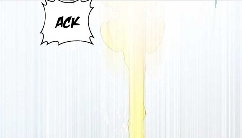 The Way Of Survival Chapter 12 Gambar 18