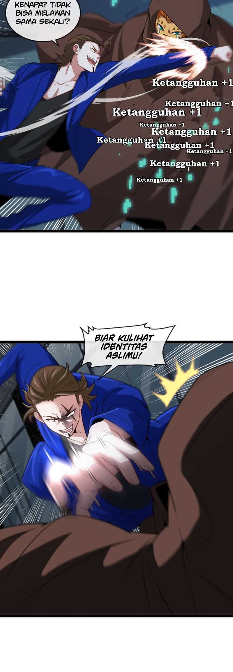Halaman 13