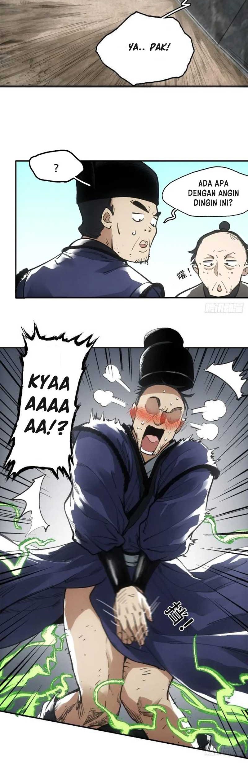 Halaman 12