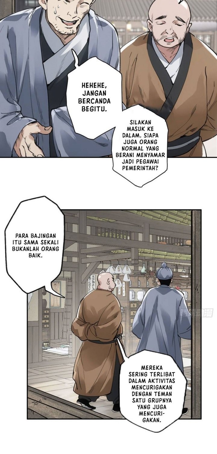 Halaman 9