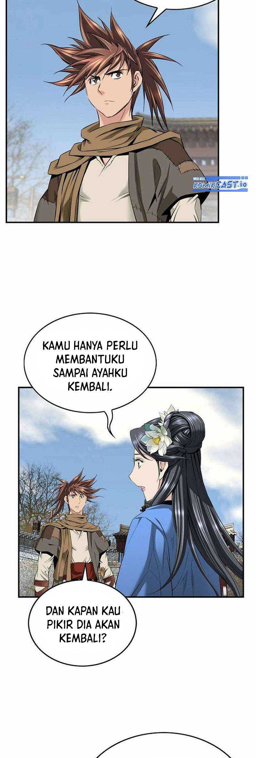 Halaman 21