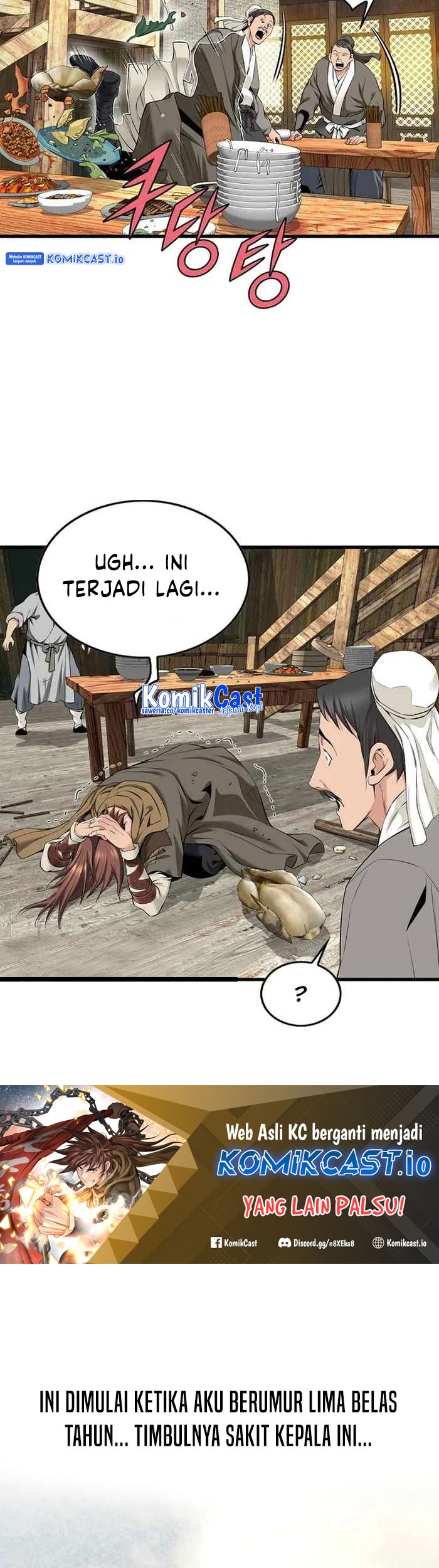 Halaman 22