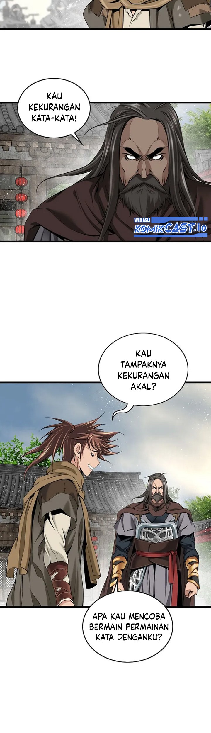 Halaman 22