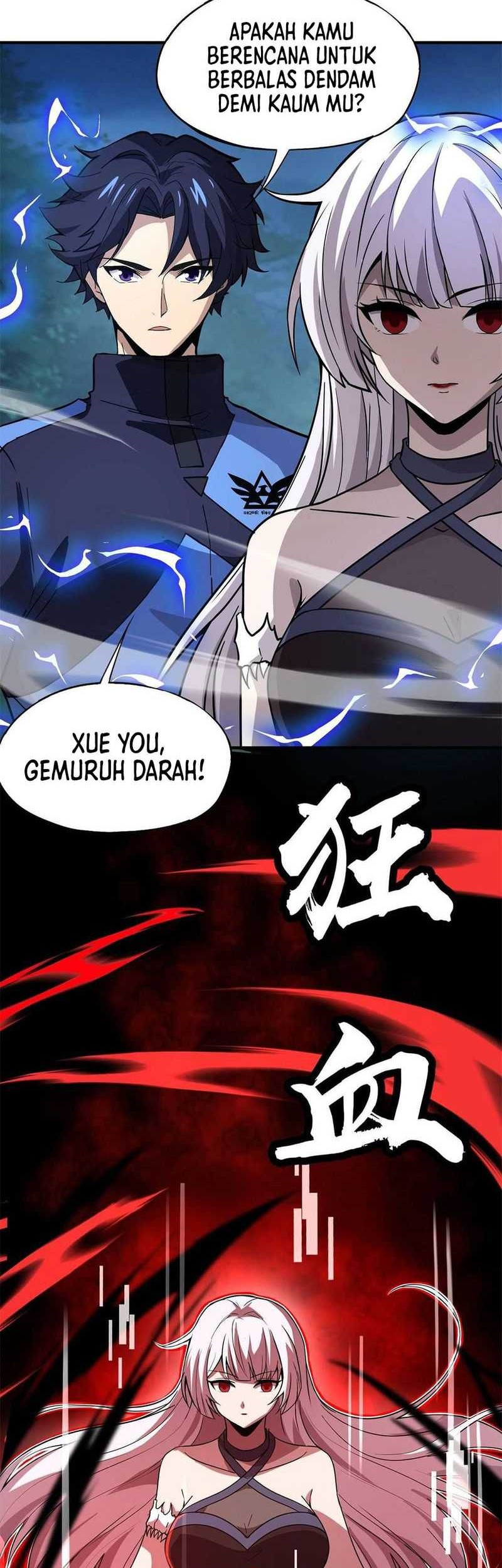 Halaman 14