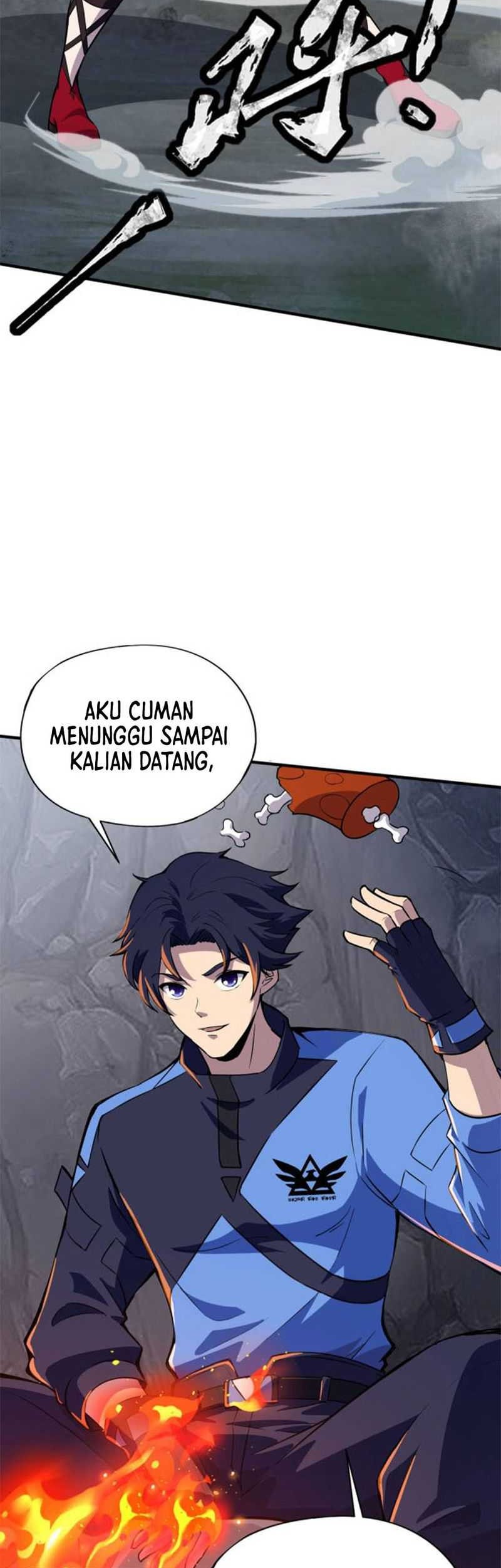 Halaman 15