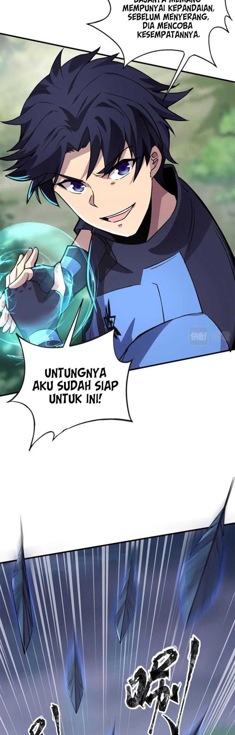 Halaman 14