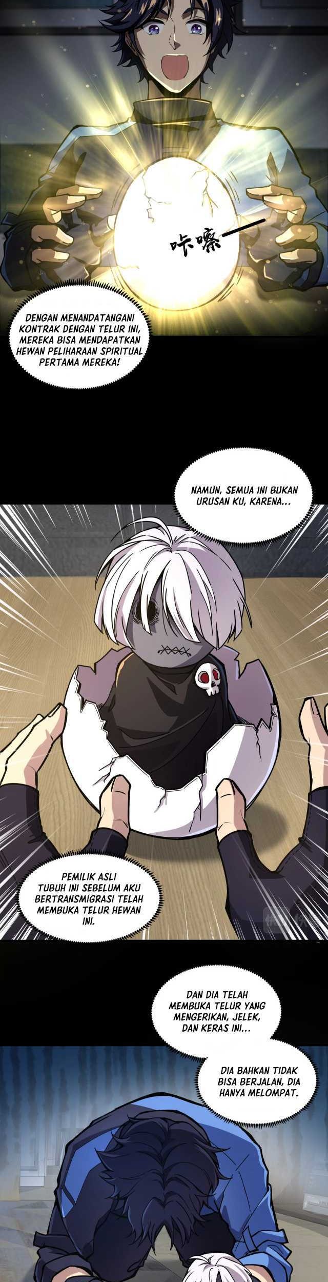 Halaman 13
