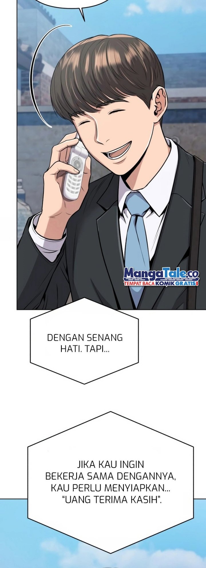 Halaman 25