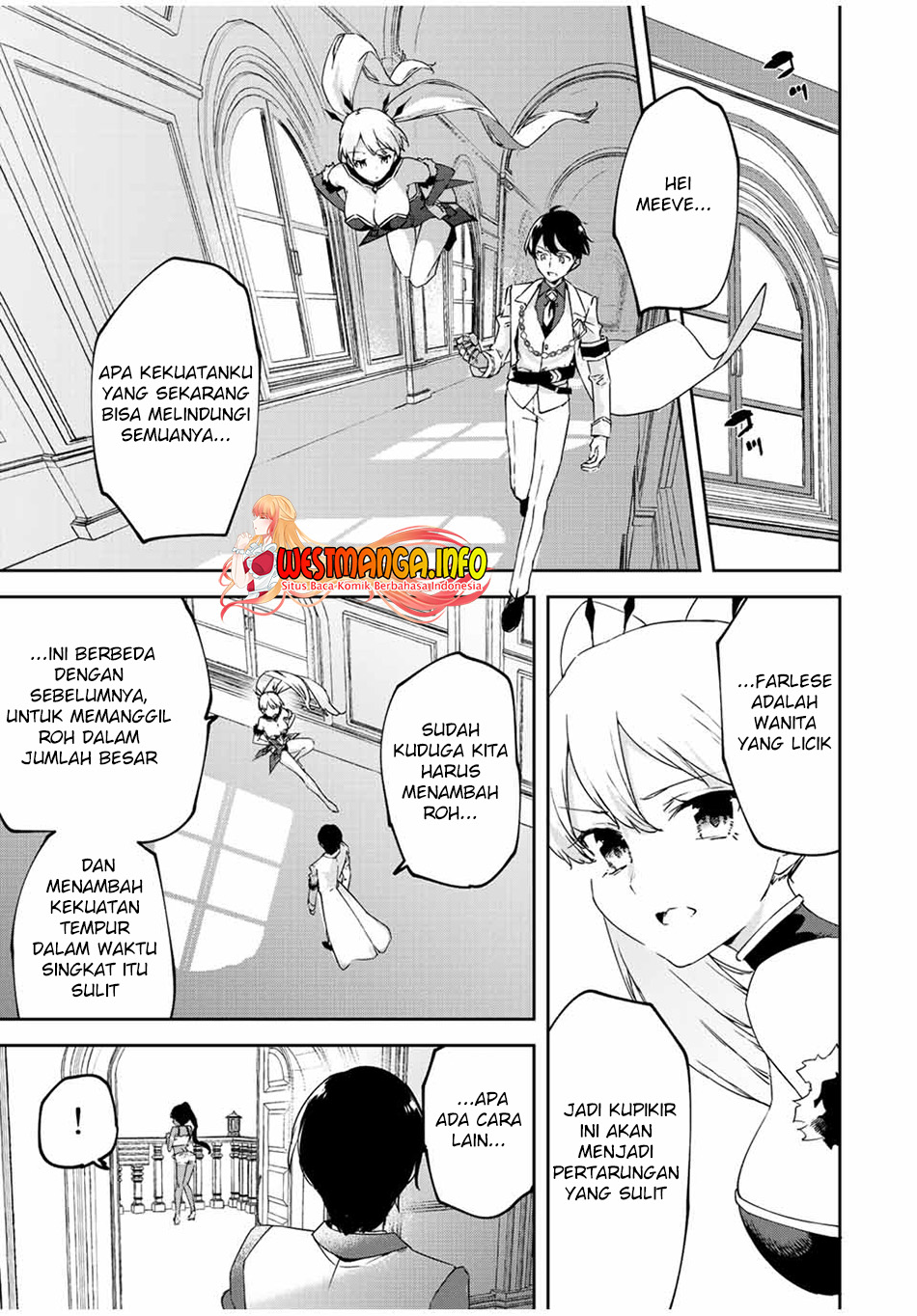 Halaman 7