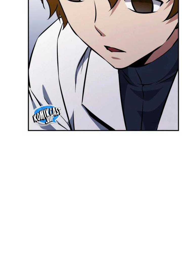 The Return of the Prodigious Swordmaster Chapter 35 Gambar 49