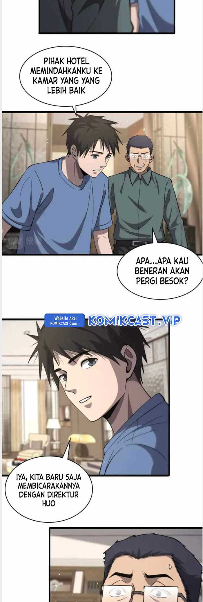 Halaman 10