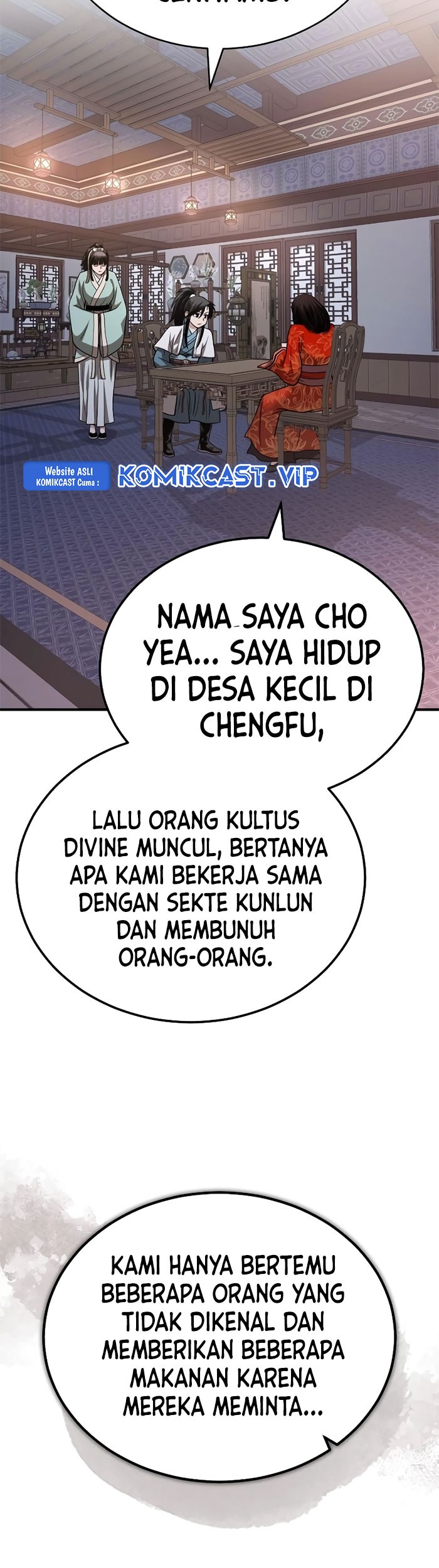 Halaman 30