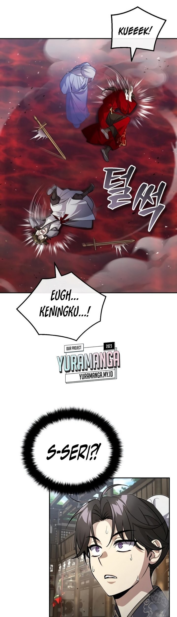 Halaman 23