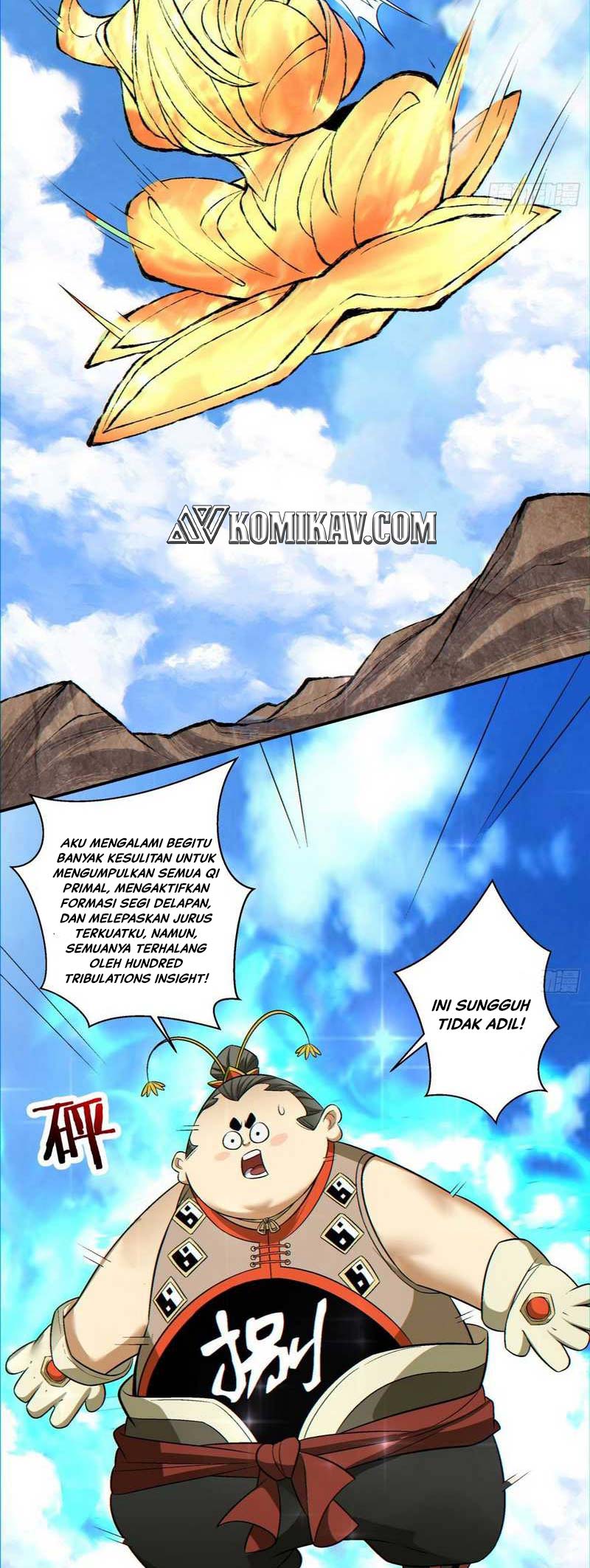 Halaman 8