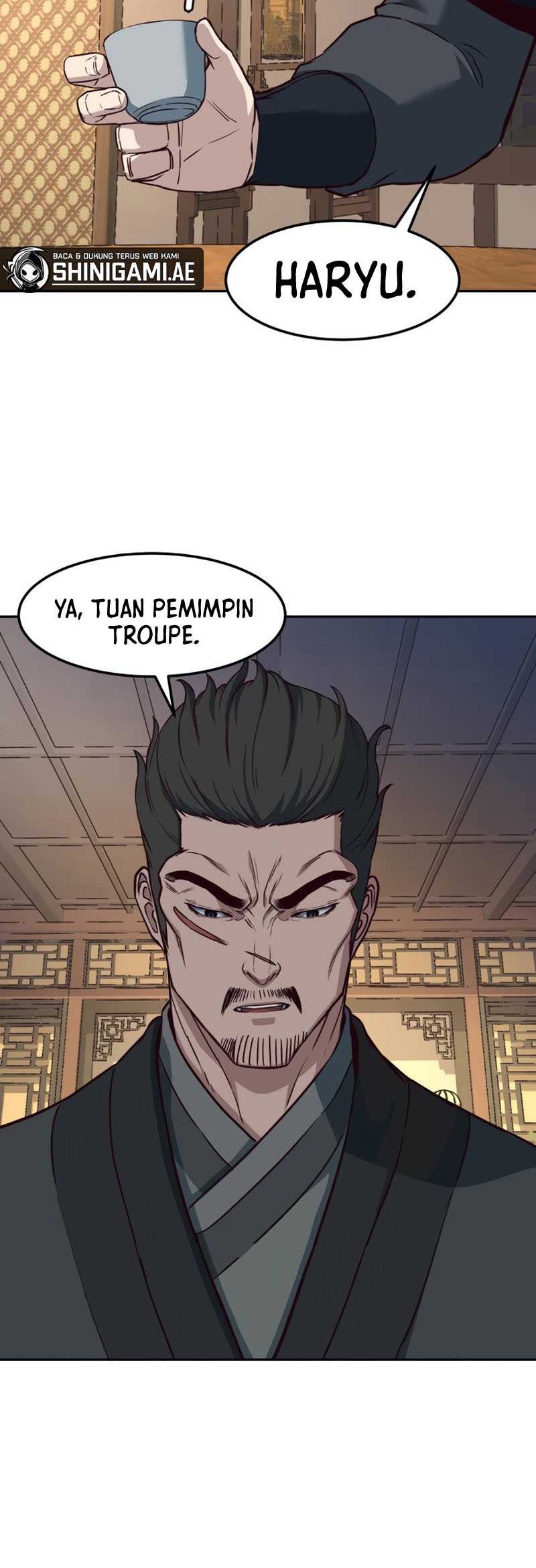 Halaman 17