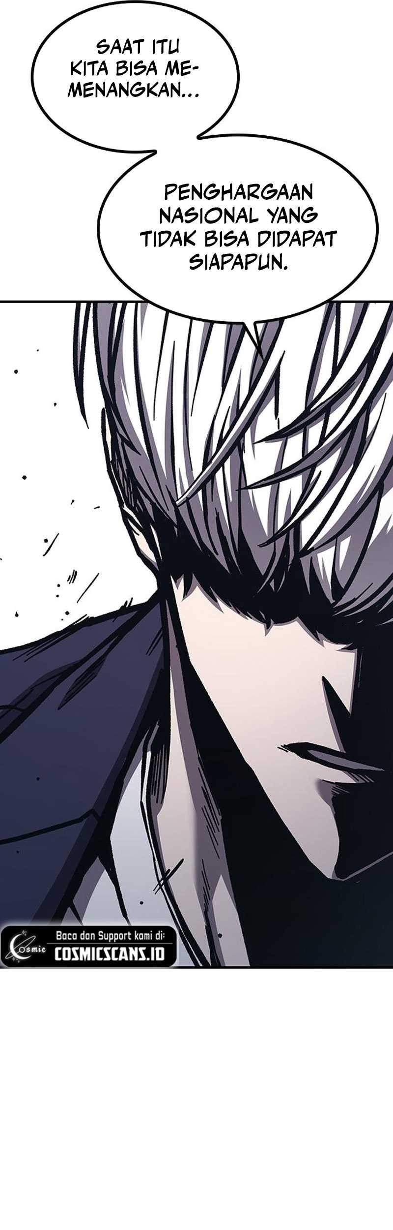 Hectopascals Chapter 52 halaman 26