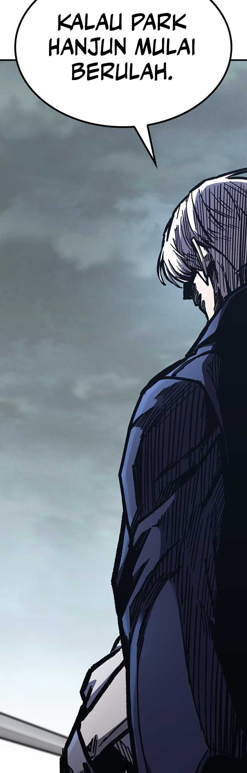 Hectopascals Chapter 52 halaman 29