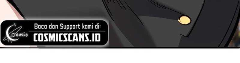 Limit Breaker Chapter 99 halaman 35