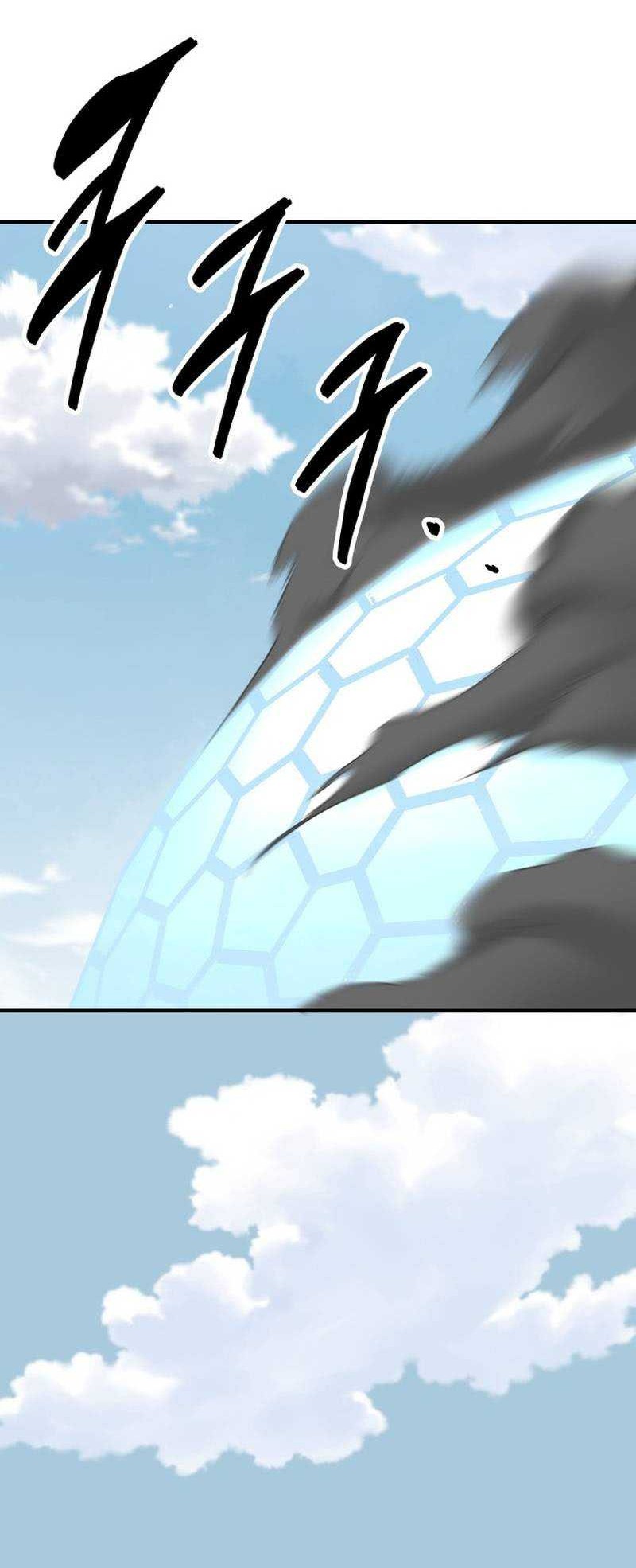 Limit Breaker Chapter 99 halaman 39
