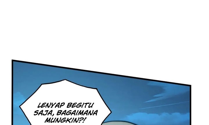 Rise From The Rubble Chapter 219 halaman 13