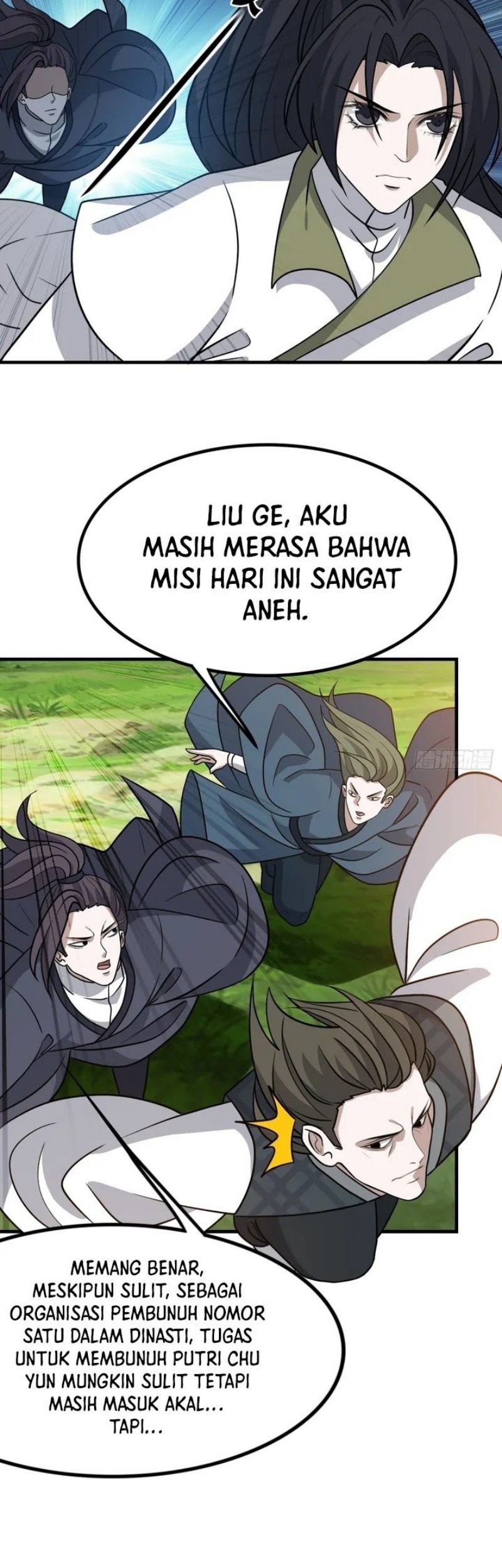 Halaman 12