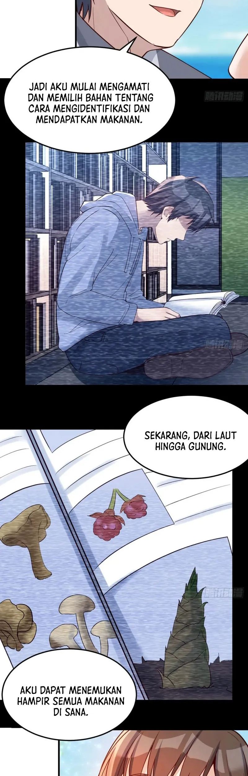Halaman 8