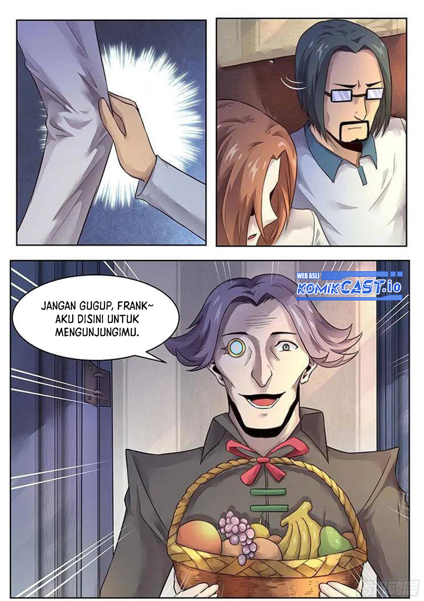 Halaman 7