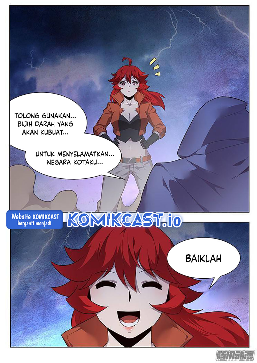 Halaman 7
