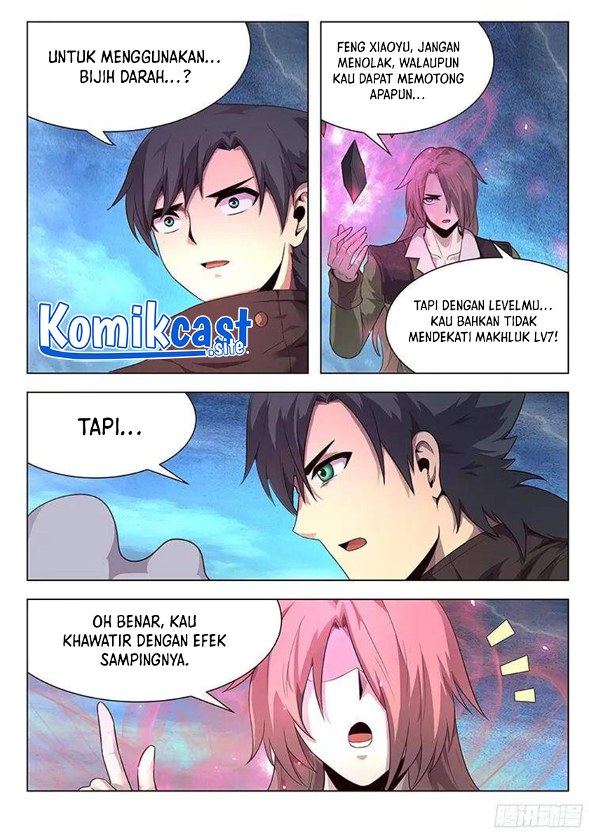 Halaman 7