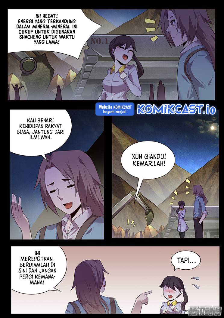 Halaman 7