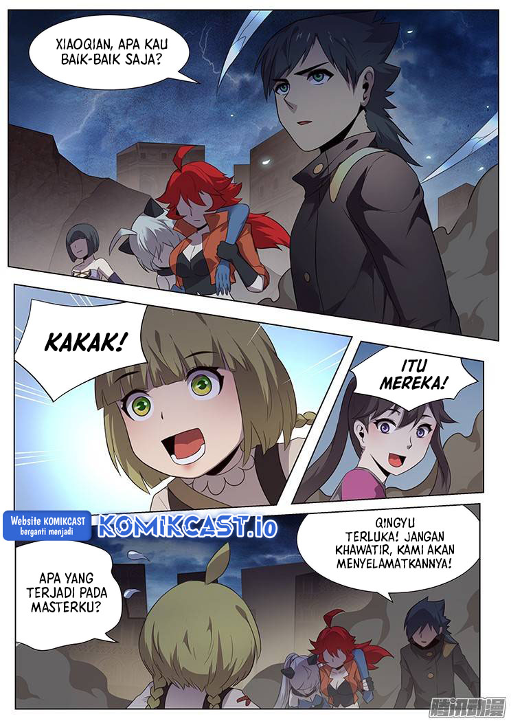 Halaman 7
