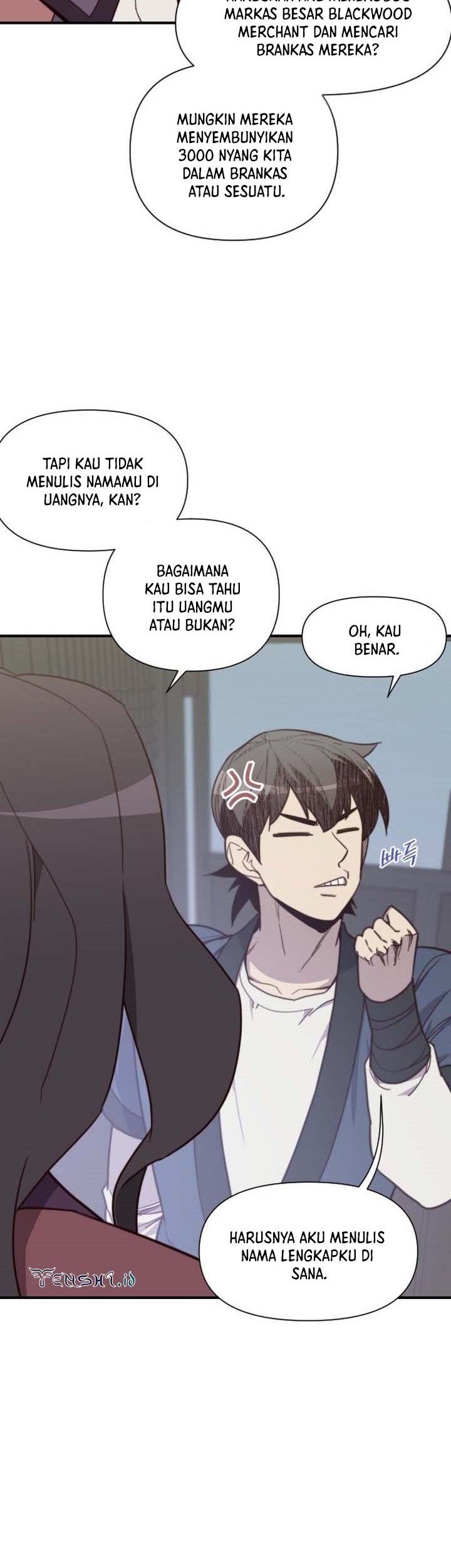 Halaman 23