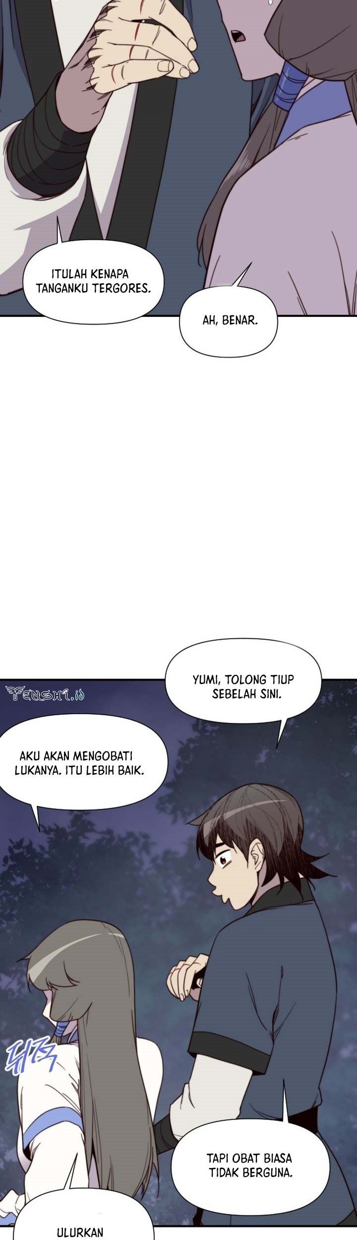 Halaman 22